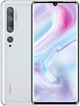 Xiaomi Mi CC9 Pro Price With Specifications